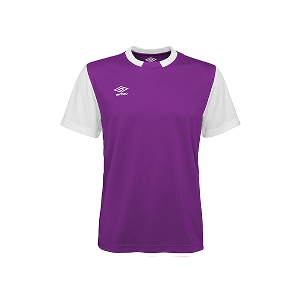 Umbro Block Jersey - Soccer Uniforms – Pro Soccer Team Store