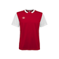 Umbro Block YOUTH Jersey - Red