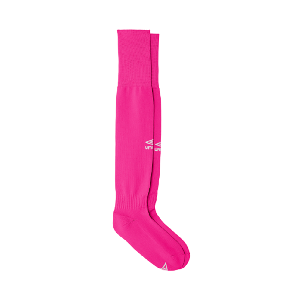 Umbro Soccer Socks for Teams | Multiple Colors and Sizes