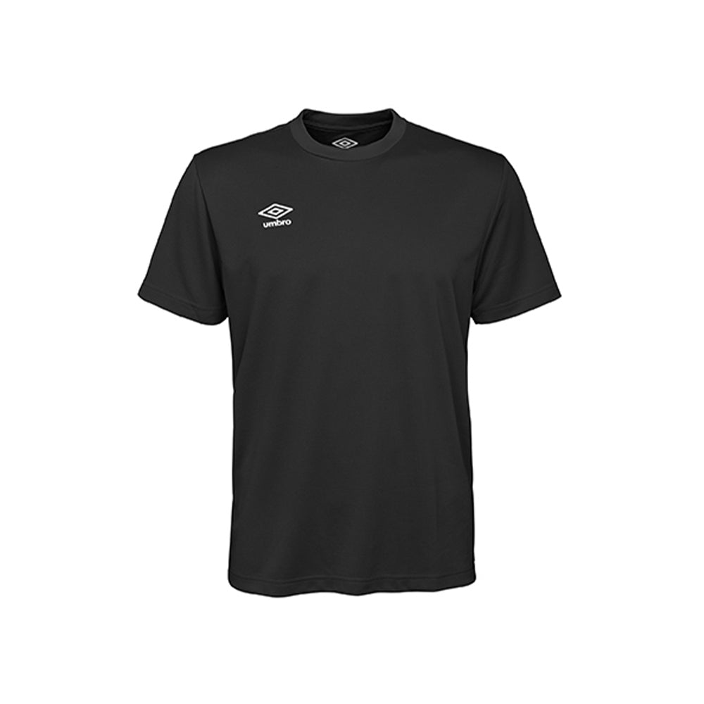 Umbro Field Jersey - Black