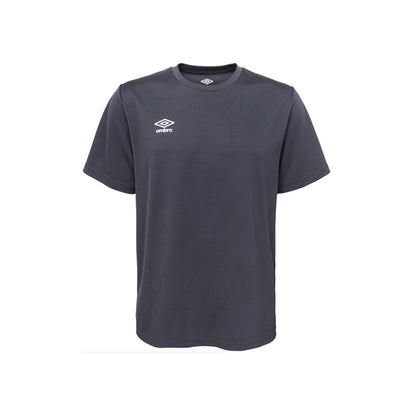 Umbro Field Jersey - Dark Grey
