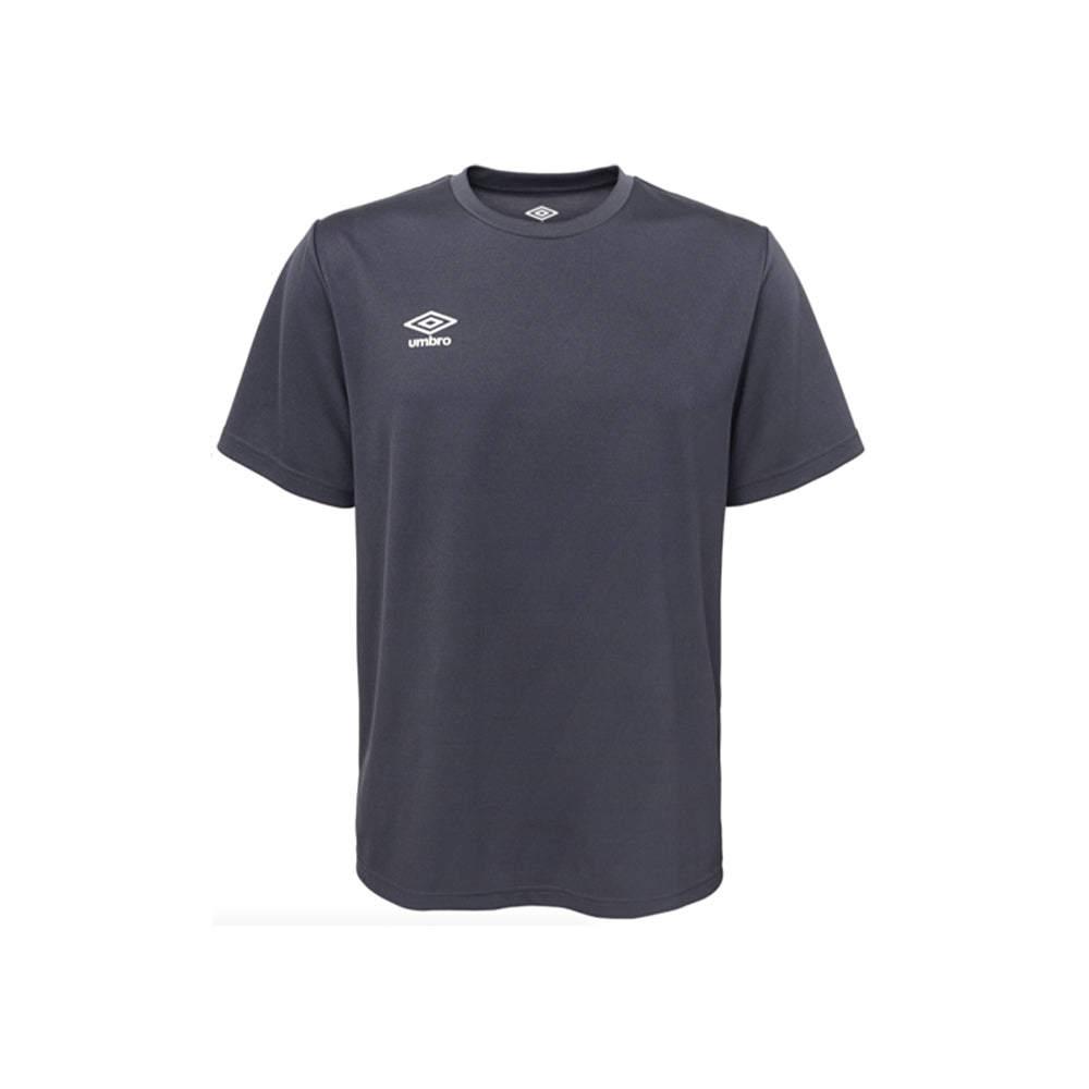 Umbro Field YOUTH Jersey - Dark Grey