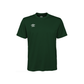 Umbro Field YOUTH Jersey - Dark Green