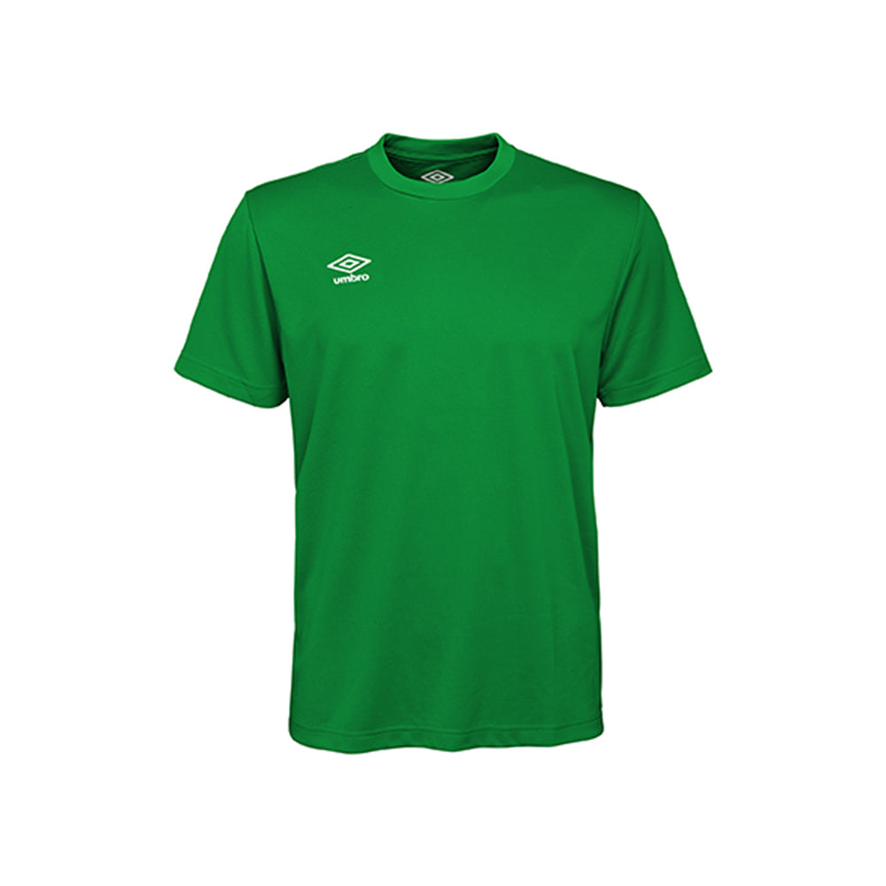 Umbro Field Jersey - Green