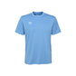Umbro Field Jersey - Light Blue