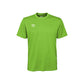 Umbro Field Jersey - Lime Green
