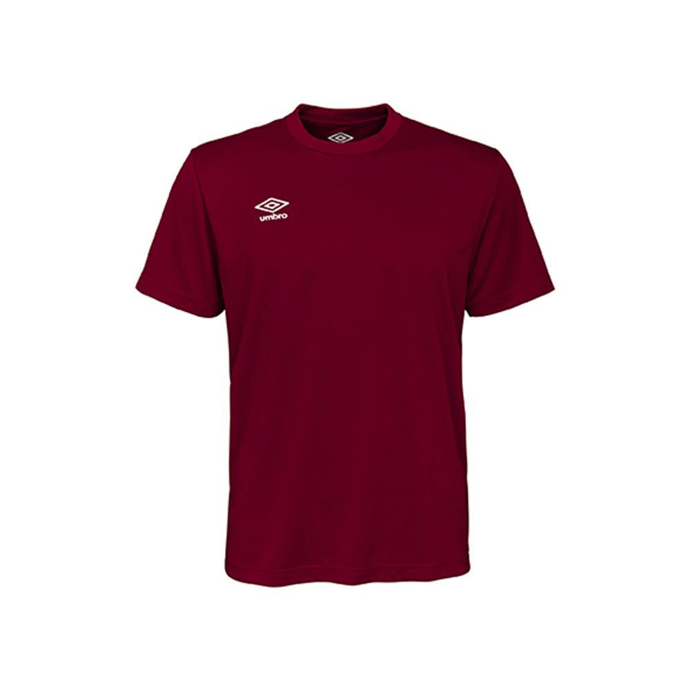 Umbro Field Jersey - Soccer Jerseys – Pro Soccer Team Store