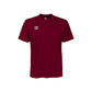 Umbro Field Jersey - Maroon