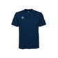Umbro Field Jersey - Navy