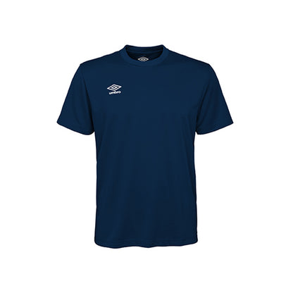 Umbro Field Jersey - Navy