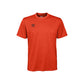 Umbro Field Jersey - Orange/Black