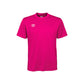 Umbro Field Jersey - Pink/White