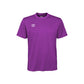 Umbro Field Jersey - Purple