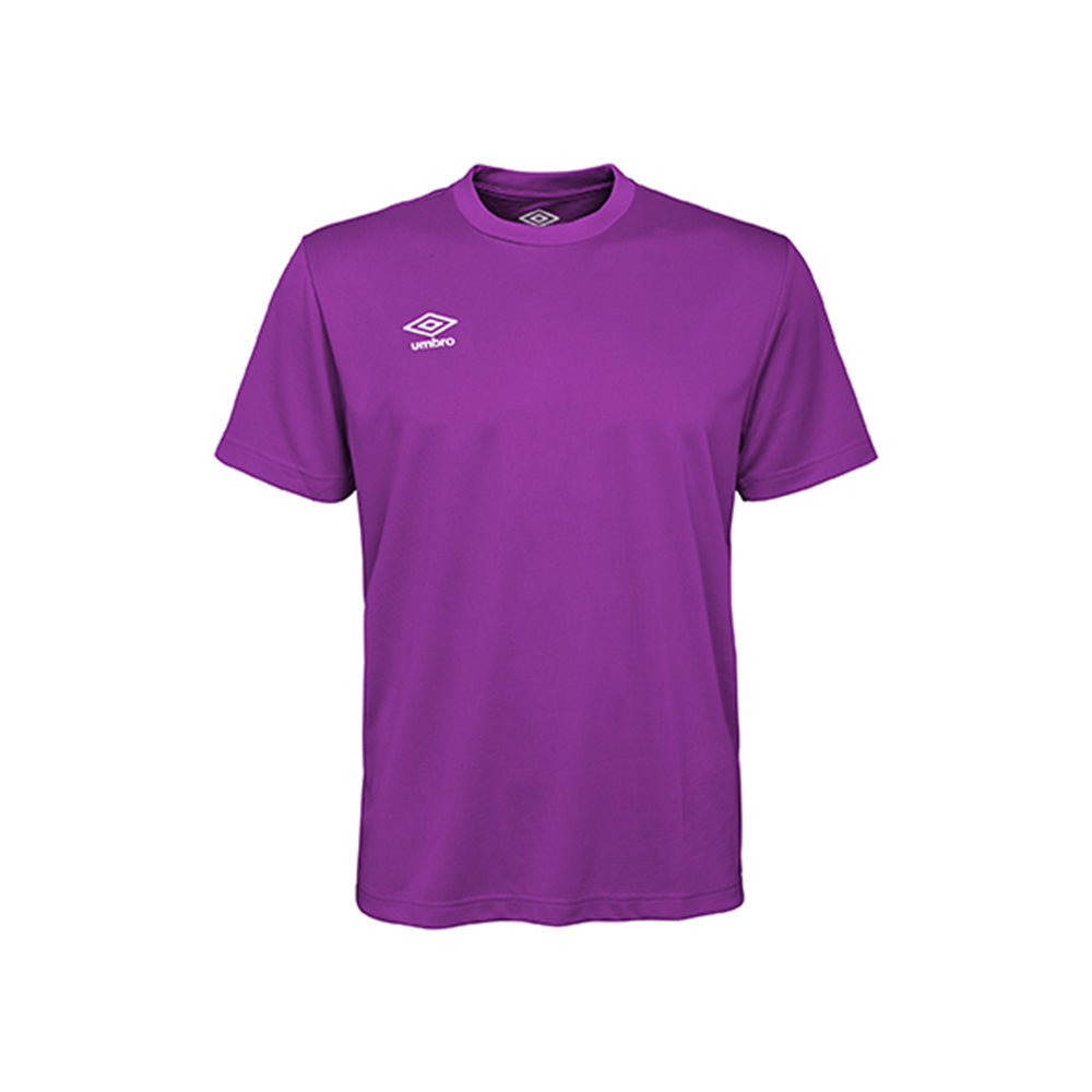 Umbro Field Jersey - Purple