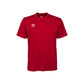 Umbro Field YOUTH Jersey - Red