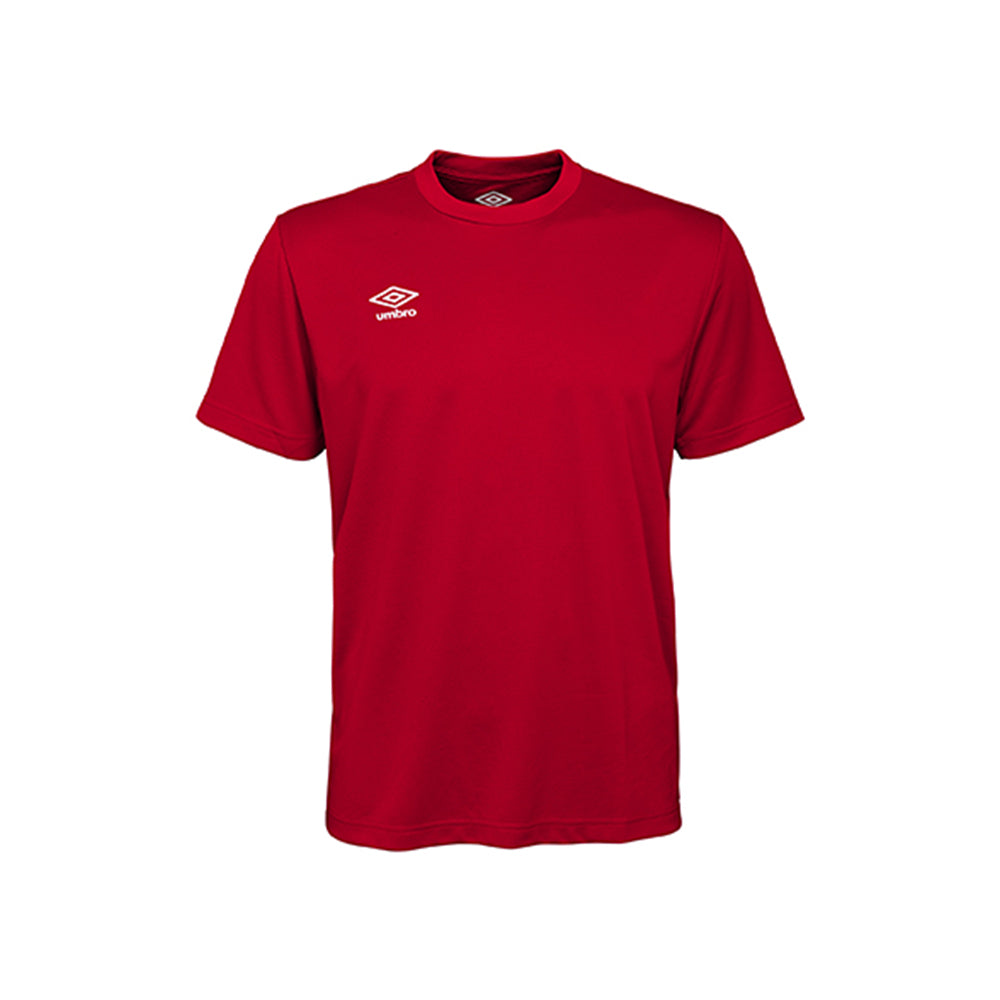 Umbro Field YOUTH Jersey - Red