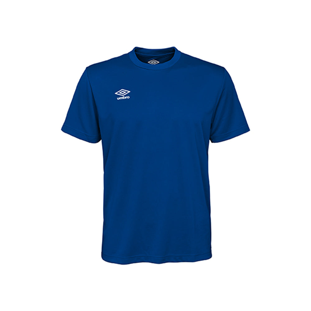 Umbro Field Jersey - Royal