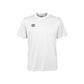Umbro Field Jersey - White