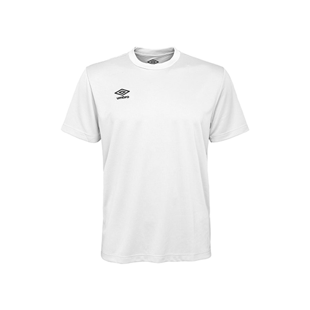 Umbro Field Jersey - White