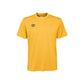 Umbro Field Jersey - Yellow/Black
