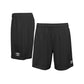 Umbro Youth Field  Shorts