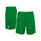 Umbro Youth Field  Shorts