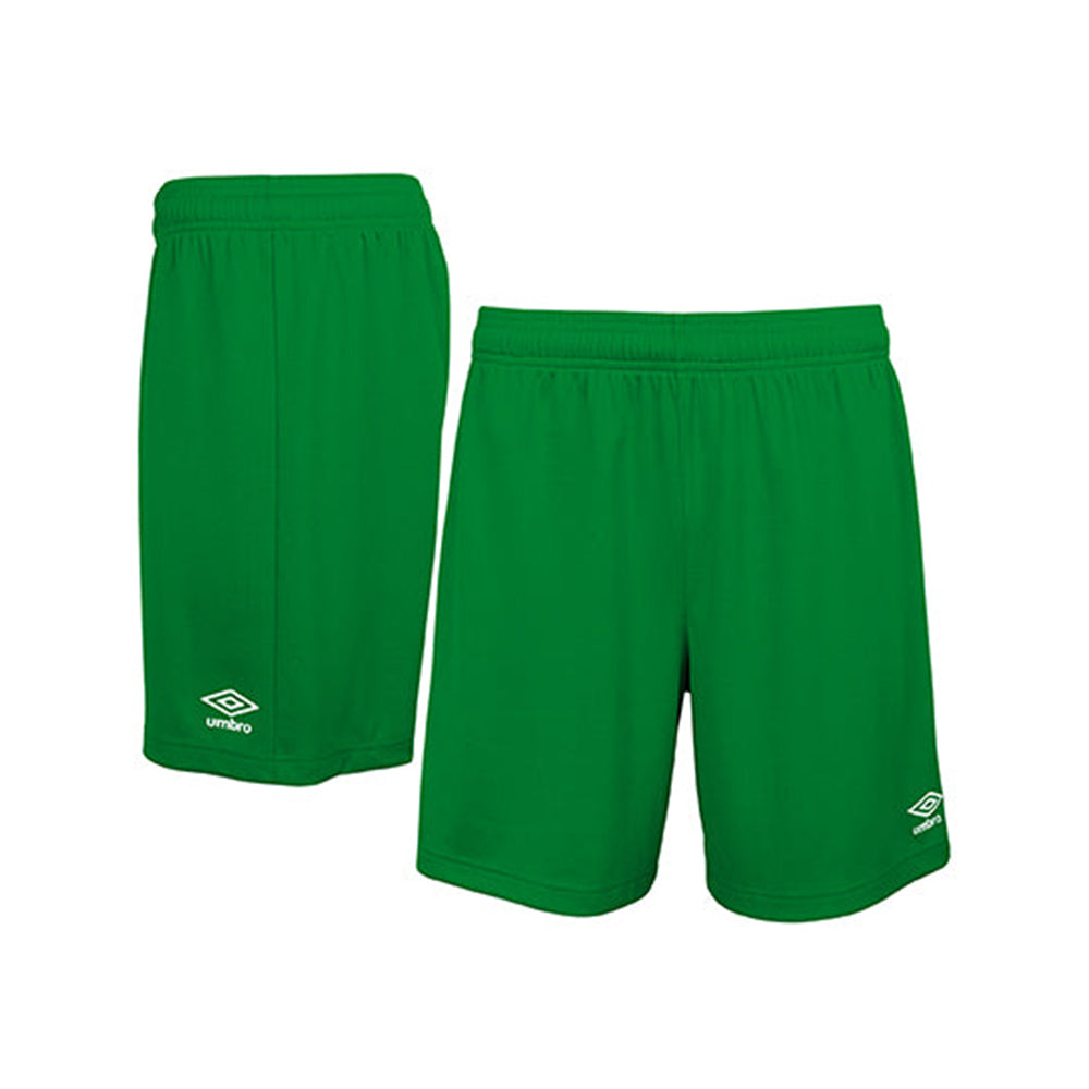 Umbro Men's Field Shorts – Pro Soccer Team Store