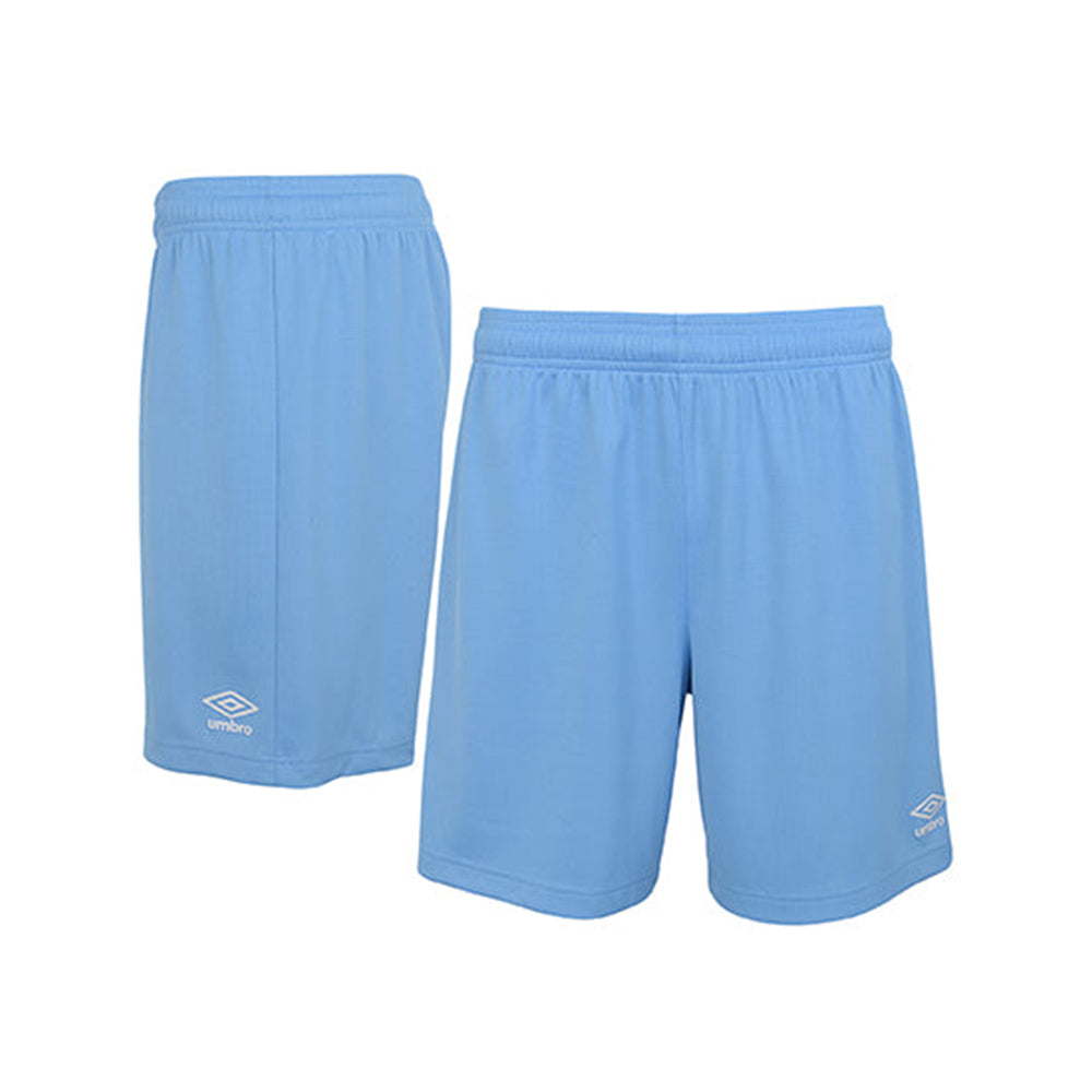 Umbro Youth Field  Shorts