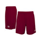 Umbro Youth Field  Shorts