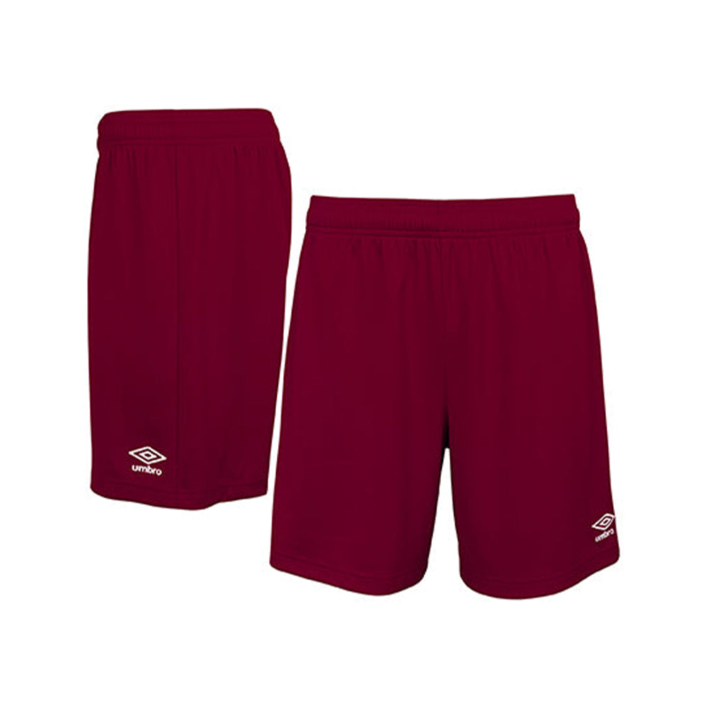 Umbro Youth Field  Shorts
