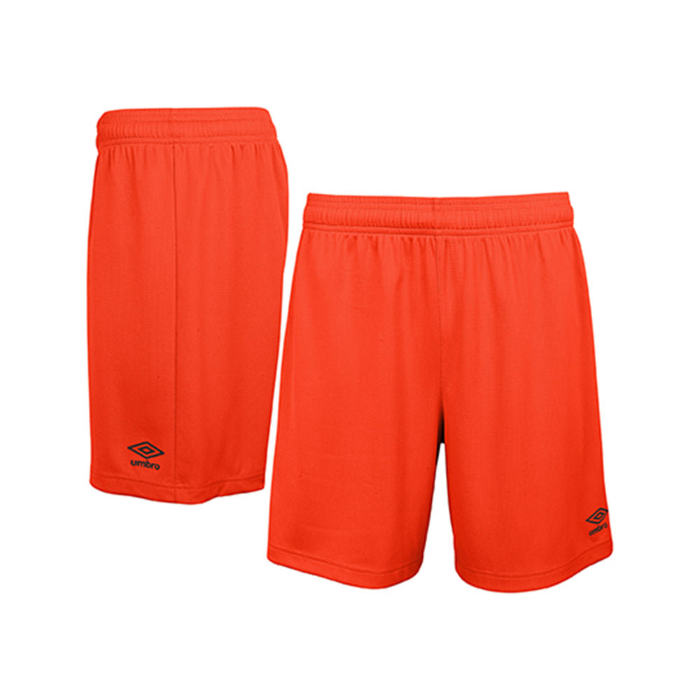 Umbro Youth Field Shorts – Pro Soccer Team Store Umbro Youth Field Shorts – Pro Soccer Team Store