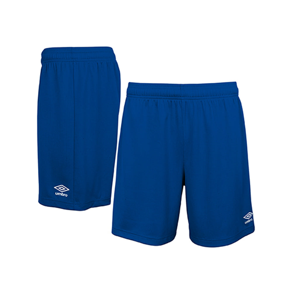 Umbro Field Shorts - Royal