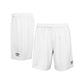 Umbro Field YOUTH Shorts - White
