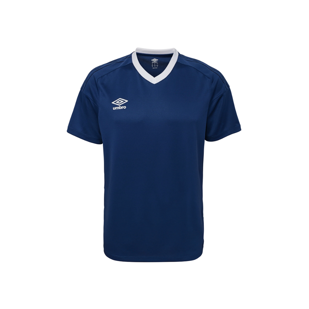 Umbro Legacy Jersey-Navy