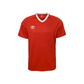 Umbro Legacy Jersey-Red