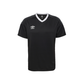 Umbro Legacy Jersey-Black