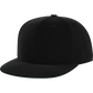 adidas Unisex Fundamental Structured Snapback Hat