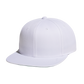 adidas Unisex Fundamental Structured Snapback Hat