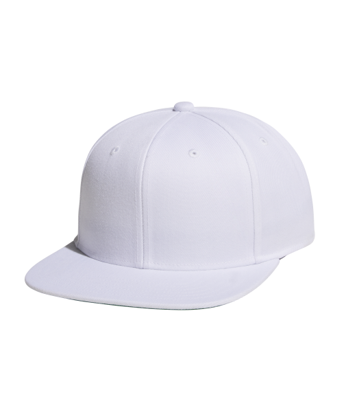 adidas Unisex Fundamental Structured Snapback Hat