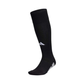 adidas Utility 2.0 OTC Socks