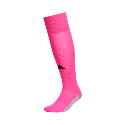 adidas Utility 2.0 OTC Socks