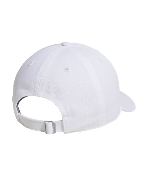 adidas Unisex Fundamental Washed Relaxed Hat