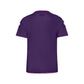 Hummel Youth hmlCORE 2.0 Jersey S/S