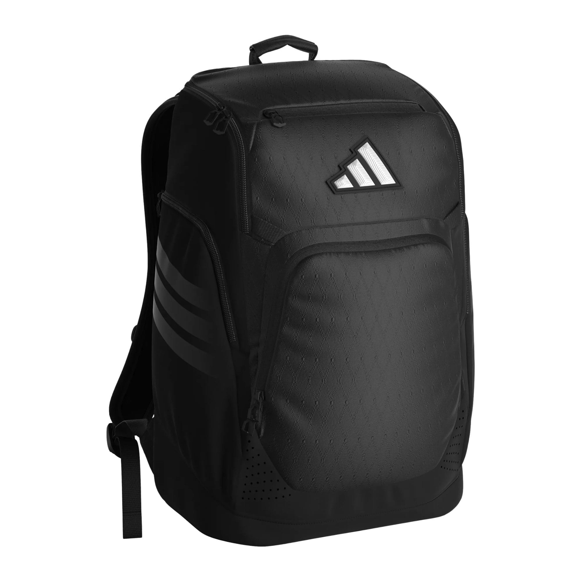 adidas 5-Star Team 2 Backpack