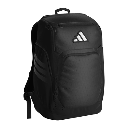 adidas Select Backapck