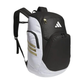 adidas Select Backapck