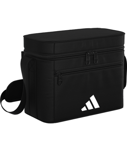 adidas 12 Can Cooler Bag