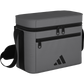 adidas 12 Can Cooler Bag
