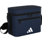 adidas 12 Can Cooler Bag