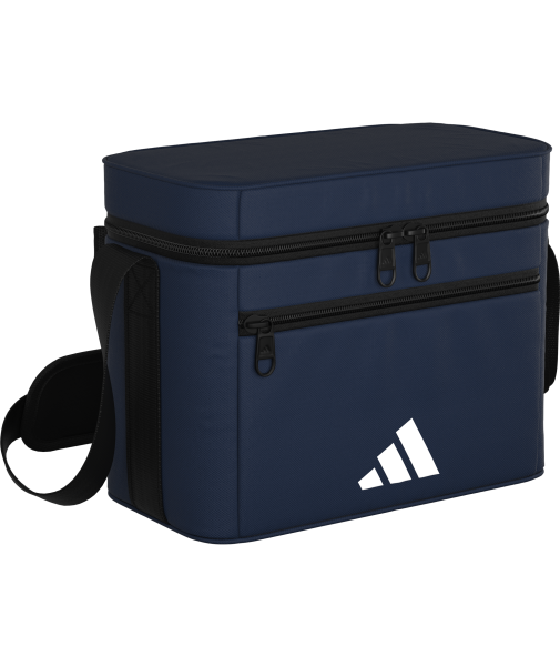 adidas 12 Can Cooler Bag